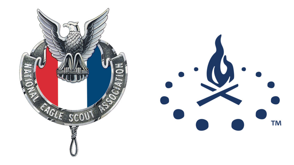 bsaa nesa workshop series focuses on key areas for eagle scouts 2000