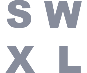sxwl gray