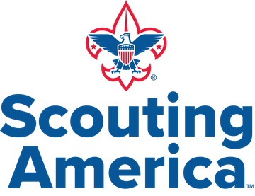 scouting america corporate logo