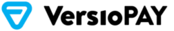 versiopaylogo versiopay full logo color e1641509087293